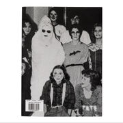 Mike Kelley: Ghost and Spirit hardback exhibition book